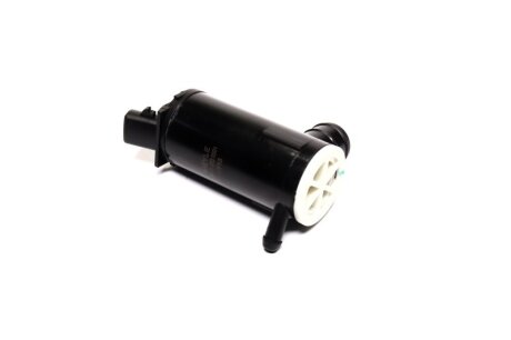 Мотор склоомивача HYUNDAI ix35 C.I.U MEYLE 37-14 870 0001