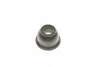 Опора кульова (передня) Hyundai Accent I/II 94-05/ Elantra 00-06/ Kia Cerato 04-/ Rio (opt-om) MEYLE 37-16 010 0002 (фото 6)