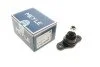 Опора кульова (передня/знизу) Hyundai Tucson/Kia Sportage 04- UA63 MEYLE 37-16 010 0004 (фото 1)