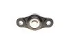 Опора кульова (передня/знизу) Hyundai Tucson/Kia Sportage 04- UA63 MEYLE 37-16 010 0004 (фото 3)