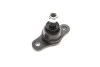 Опора кульова (передня/знизу) Hyundai Tucson/Kia Sportage 04- UA63 MEYLE 37-16 010 0004 (фото 4)