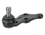 Опора кульова (передня) Hyundai I30/Santa FÉ III/Kia Ceed 11- UA63 MEYLE 37-16 010 0026 (фото 1)