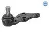 Опора кульова (передня) Hyundai I30/Santa FÉ III/Kia Ceed 11- UA63 MEYLE 37-16 010 0026 (фото 2)