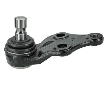 Опора кульова (передня) Hyundai I30/Santa FÉ III/Kia Ceed 11- UA63 MEYLE 37-16 010 0026