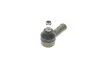 Наконечник тяги рульової Hyundai Sonata II/ Mitsubishi Pajero 99-07 UA63 MEYLE 37-16 020 0003 (фото 3)