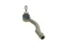Наконечник тяги рульової (R) Hyundai Tucson/ Kia Sportage 04- (opt-om) MEYLE 37-16 020 0005 (фото 3)