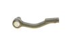 Наконечник тяги рульової (R) Hyundai Tucson/ Kia Sportage 04- (opt-om) MEYLE 37-16 020 0005 (фото 4)
