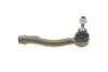 Наконечник тяги рульової (R) Hyundai Tucson/ Kia Sportage 04- (opt-om) MEYLE 37-16 020 0005 (фото 5)