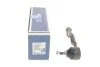 Наконечник тяги рульовой (R) Hyundai i20 08-15/ix20 10-/Kia Soul/Venga 09- UA63 MEYLE 37-16 020 0015 (фото 1)