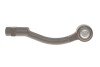 Наконечник тяги рульової (R) Hyundai i20 08-15/ix20 10-/Kia Soul/Venga 09- UA63 MEYLE 37-16 020 0015 (фото 2)