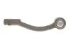 Наконечник тяги рульовой (R) Hyundai i20 08-15/ix20 10-/Kia Soul/Venga 09- UA63 MEYLE 37-16 020 0015 (фото 2)