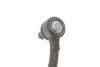 Наконечник тяги рульової (R) Hyundai i20 08-15/ix20 10-/Kia Soul/Venga 09- UA63 MEYLE 37-16 020 0015 (фото 3)