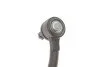 Наконечник тяги рульовой (R) Hyundai i20 08-15/ix20 10-/Kia Soul/Venga 09- UA63 MEYLE 37-16 020 0015 (фото 3)