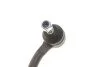Наконечник тяги рульовой (R) Hyundai i20 08-15/ix20 10-/Kia Soul/Venga 09- UA63 MEYLE 37-16 020 0015 (фото 4)