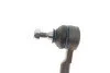 Наконечник тяги рульовой (R) Hyundai i20 08-15/ix20 10-/Kia Soul/Venga 09- UA63 MEYLE 37-16 020 0015 (фото 5)