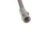 Наконечник тяги рульовой (R) Hyundai i20 08-15/ix20 10-/Kia Soul/Venga 09- UA63 MEYLE 37-16 020 0015 (фото 6)