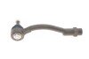 Наконечник тяги рульової (R) Hyundai i20 08-15/ix20 10-/Kia Soul/Venga 09- UA63 MEYLE 37-16 020 0015 (фото 7)