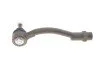Наконечник тяги рульовой (R) Hyundai i20 08-15/ix20 10-/Kia Soul/Venga 09- UA63 MEYLE 37-16 020 0015 (фото 7)