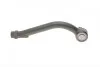Наконечник тяги рульової (L) Hyundai IX55/Santa Fe I-II/Kia Sorento II 04- UA63 MEYLE 37-16 020 0018 (фото 2)