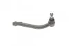 Наконечник тяги рульової (L) Hyundai IX55/Santa Fe I-II/Kia Sorento II 04- UA63 MEYLE 37-16 020 0018 (фото 4)