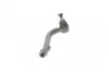 Наконечник тяги рульової (R) Hyundai IX55/Santa Fe I-II/Kia Sorento II 04- UA63 MEYLE 37-16 020 0019 (фото 2)