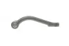 Наконечник тяги рульової (R) Hyundai IX55/Santa Fe I-II/Kia Sorento II 04- UA63 MEYLE 37-16 020 0019 (фото 3)