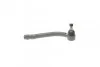 Наконечник тяги рульової (R) Hyundai IX55/Santa Fe I-II/Kia Sorento II 04- UA63 MEYLE 37-16 020 0019 (фото 4)