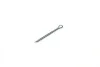 Наконечник тяги рульової (R) Hyundai IX55/Santa Fe I-II/Kia Sorento II 04- UA63 MEYLE 37-16 020 0019 (фото 6)