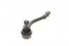 Наконечник тяги рульової (L) Hyundai Accent III/Kia Rio II 05- UA63 MEYLE 37-16 020 0022 (фото 2)