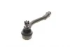 Наконечник тяги рульової (L) Hyundai Accent III/Kia Rio II 05- UA63 MEYLE 37-16 020 0022 (фото 2)