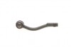 Наконечник тяги рульової (L) Hyundai Accent III/Kia Rio II 05- UA63 MEYLE 37-16 020 0022 (фото 3)