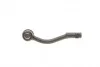 Наконечник тяги рульової (L) Hyundai Accent III/Kia Rio II 05- UA63 MEYLE 37-16 020 0022 (фото 3)