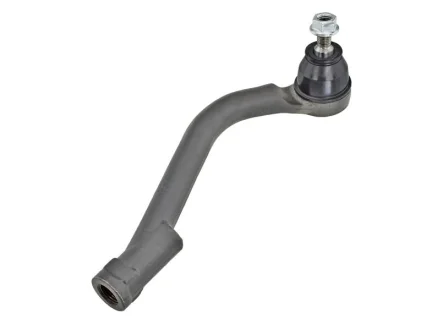Рульовий наконечник прав HYUNDAI GRAND SANTA FÉ, SANTA FÉ III KIA SORENTO II 2.0D-3.5 11.09-12.18 MEYLE 37-16 020 0038/HD