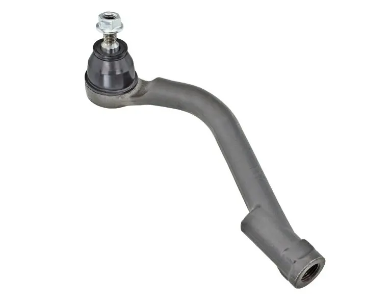 Рульовий наконечник лів HYUNDAI GRAND SANTA FÉ, SANTA FÉ III KIA SORENTO II 2.0D-3.5 11.09-12.18 MEYLE 37-16 020 0039/HD (фото 1)