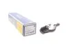 Наконечник тяги рульової (R) Hyundai Tucson/Kia Sportage 1.6-2.0 CRDi 15- (L=186mm) (opt-om) MEYLE 37-16 020 0040/HD (фото 1)