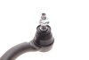 Наконечник тяги рульової (R) Hyundai Tucson/Kia Sportage 1.6-2.0 CRDi 15- (L=186mm) (opt-om) MEYLE 37-16 020 0040/HD (фото 2)