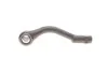 Наконечник тяги рульової (R) Hyundai Tucson/Kia Sportage 1.6-2.0 CRDi 15- (L=186mm) (opt-om) MEYLE 37-16 020 0040/HD (фото 3)