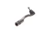Наконечник тяги рульової (R) Hyundai Tucson/Kia Sportage 1.6-2.0 CRDi 15- (L=186mm) (opt-om) MEYLE 37-16 020 0040/HD (фото 4)
