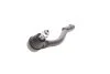 Наконечник тяги рульової (R) Hyundai Tucson/Kia Sportage 1.6-2.0 CRDi 15- (L=186mm) (opt-om) MEYLE 37-16 020 0040/HD (фото 5)