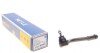 Наконечник тяги рульової (L) Hyundai Tucson/Kia Sportage 1.6-2.0 CRDi 15- (L=186mm) (opt-om) MEYLE 37-16 020 0041/HD (фото 1)