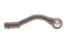Наконечник тяги рульової (L) Hyundai Tucson/Kia Sportage 1.6-2.0 CRDi 15- (L=186mm) (opt-om) MEYLE 37-16 020 0041/HD (фото 2)