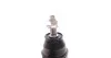 Наконечник тяги рульової (L) Hyundai Tucson/Kia Sportage 1.6-2.0 CRDi 15- (L=186mm) (opt-om) MEYLE 37-16 020 0041/HD (фото 3)