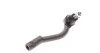 Наконечник тяги рульової (L) Hyundai Tucson/Kia Sportage 1.6-2.0 CRDi 15- (L=186mm) (opt-om) MEYLE 37-16 020 0041/HD (фото 4)