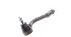 Наконечник тяги рульової (L) Hyundai Tucson/Kia Sportage 1.6-2.0 CRDi 15- (L=186mm) (opt-om) MEYLE 37-16 020 0041/HD (фото 5)