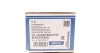 Наконечник тяги рульової (L) Hyundai Tucson/Kia Sportage 1.6-2.0 CRDi 15- (L=186mm) (opt-om) MEYLE 37-16 020 0041/HD (фото 6)