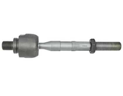 Тяга керма MEYLE 37-16 031 0020/HD