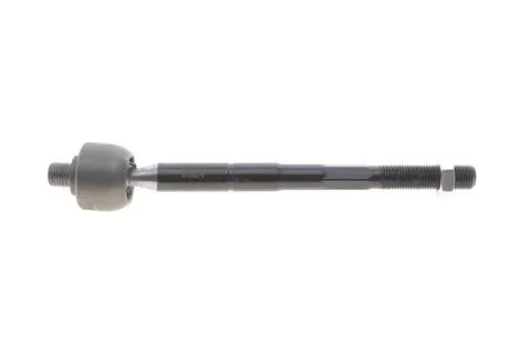 Тяга руля MEYLE 37-16 031 0022