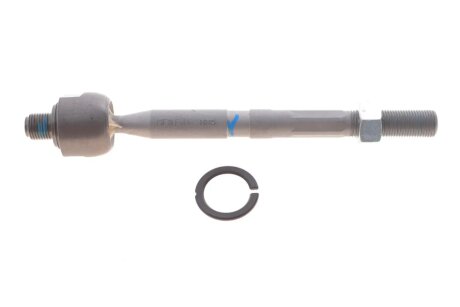 Тяга руля MEYLE 37-16 031 0030/HD