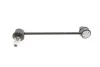 Тяга стабілізатора (переднього) (R) Kia Venga 10-/Hyundai i20 08-14 (L=216mm) UA63 MEYLE 37-16 060 0040 (фото 2)