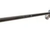 Тяга стабілізатора (переднього) (R) Kia Venga 10-/Hyundai i20 08-14 (L=216mm) UA63 MEYLE 37-16 060 0040 (фото 3)